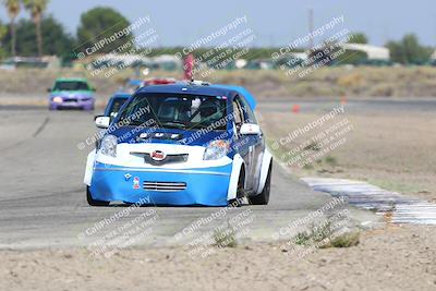 media/Sep-28-2025-24 Hours of Lemons (Sun) [[5dfe0e5f6e]]/11am (Cotton Corners)/